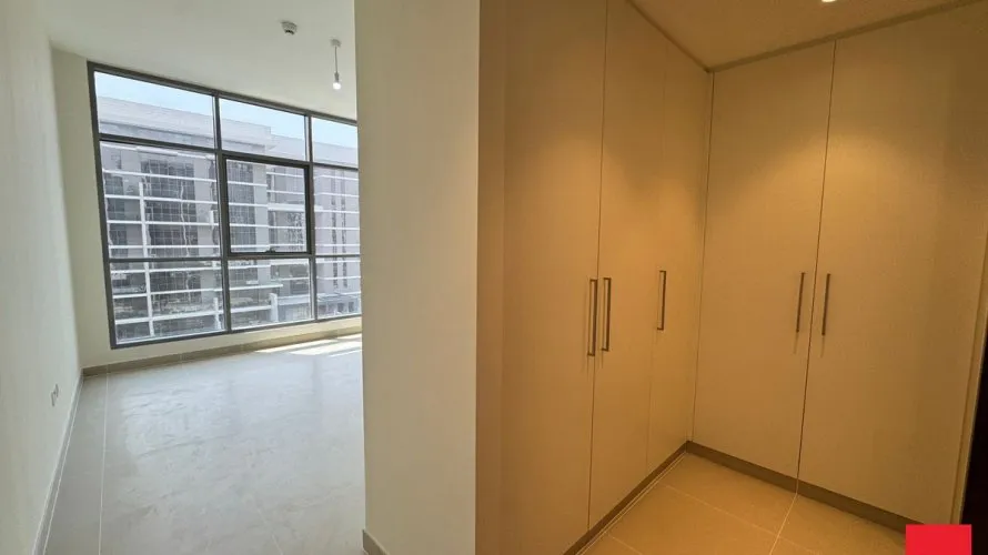 2 bedrooms apartment for sale , Dubai Hills Estate, Dubai, UAE No. 1010 № 18