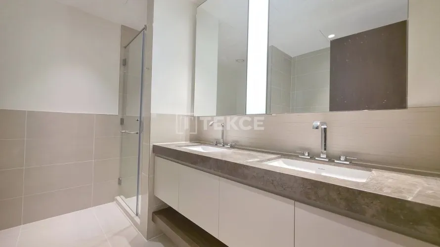 3 bedrooms apartment for sale , Dubai Hills Estate, Dubai, UAE No. 1042 № 18