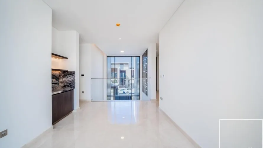 5 bedrooms villa for sale , Dubai Hills Estate, Dubai, UAE No. 677 № 4