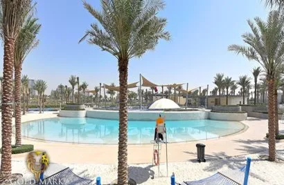 3 bedrooms apartment for sale , Dubai Hills Estate, Dubai, UAE No. 266