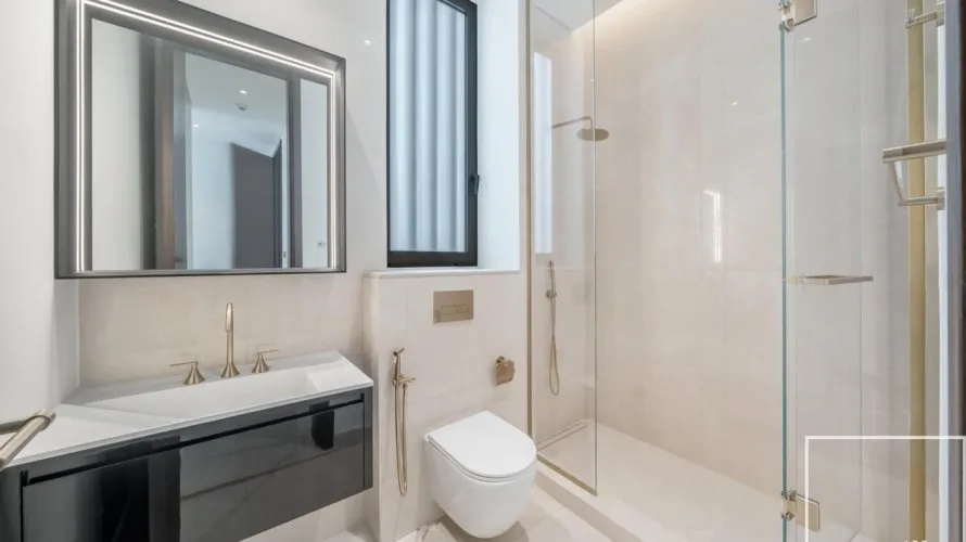 5 bedrooms villa for sale , Dubai Hills Estate, Dubai, UAE No. 676 № 15