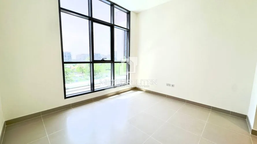 3 bedrooms apartment for sale , Park Heights, Dubai Hills Estate, Dubai, UAE No. 936 № 6