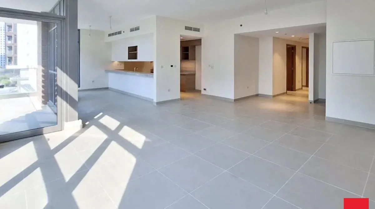 2 bedrooms apartment for sale, Dubai Hills Estate, Dubai, UAE No. 1044