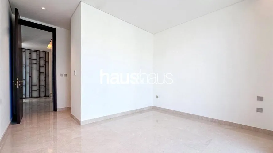 5 bedrooms villa for sale , Dubai Hills Estate, Dubai, UAE No. 456 № 4