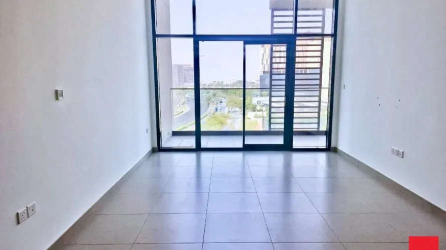 1 bedroom apartment for sale , Dubai Hills Estate, Dubai, UAE No. 586 № 1