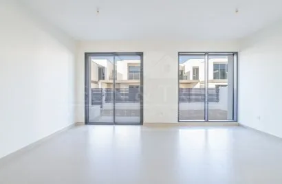 5 bedrooms villa for sale , Maple at Dubai Hills Estate, Dubai Hills Estate, Dubai, UAE No. 744