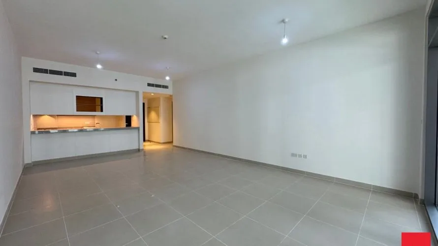 2 bedrooms apartment for sale , Dubai Hills Estate, Dubai, UAE No. 410 № 3