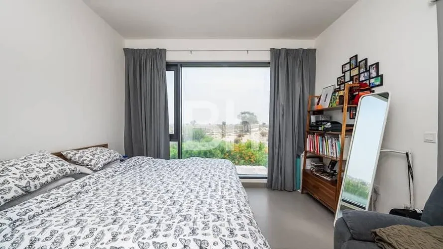 4 bedrooms townhouse for sale , Dubai Hills Estate, Dubai, UAE No. 659 № 3