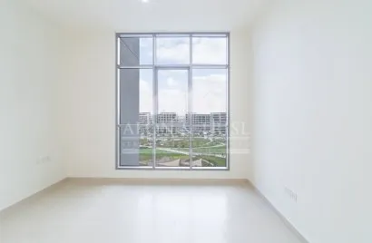2 bedrooms apartment for sale in PARK HEIGHTS I, Dubai Hills Estate, Dubai, UAE No. 848