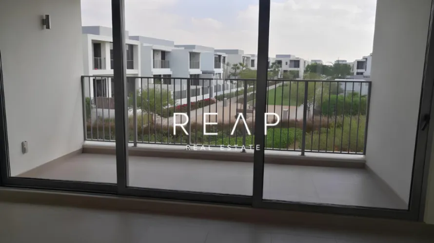 5 bedrooms villa for sale , Sidra Villas, Dubai Hills Estate, Dubai, UAE No. 252 № 7