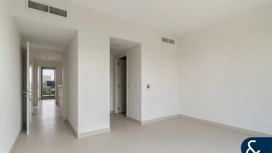 5 bedrooms villa for sale , Maple at Dubai Hills Estate, Dubai Hills Estate, Dubai, UAE No. 994 № 12