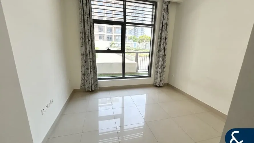 3 bedrooms apartment for sale , Dubai Hills Estate, Dubai, UAE No. 1025 № 5