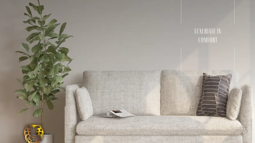 3 bedrooms apartment for sale , Dubai Hills Estate, Dubai, UAE No. 269 № 5