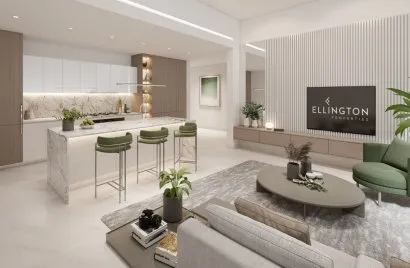 2 bedrooms apartment for sale , Dubai Hills Estate, Dubai, UAE No. 136