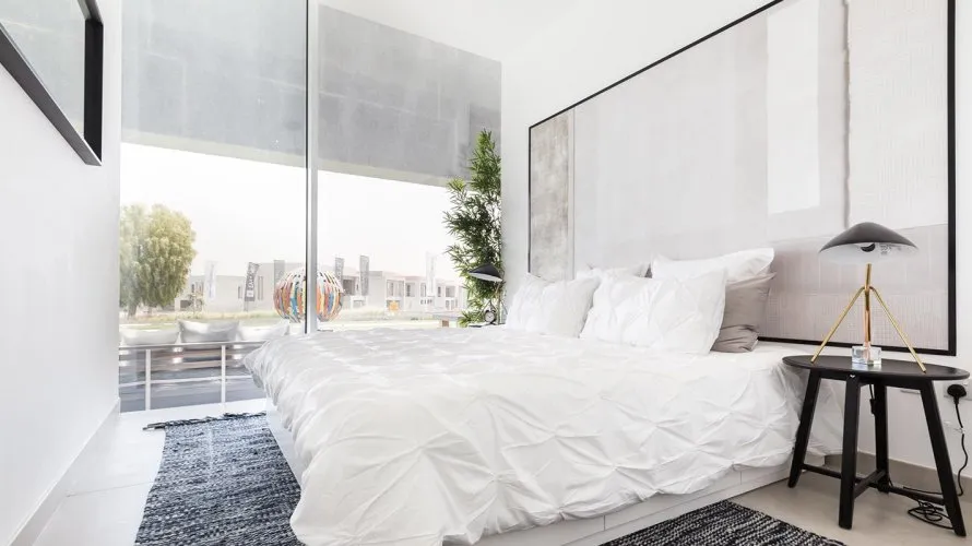 COLLECTIVE 2.0 in Dubai Hills Estate, UAE No. 14 № 2