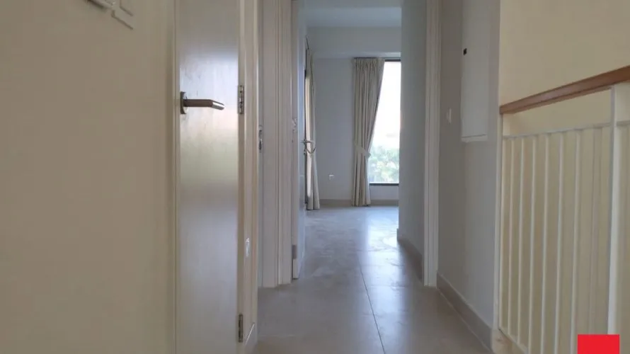 5 bedrooms villa for sale , Dubai Hills Estate, Dubai, UAE No. 901 № 6