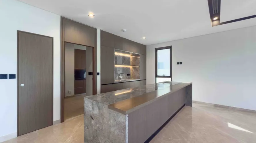 5 bedrooms villa for sale , Dubai Hills Estate, Dubai, UAE No. 918 № 7