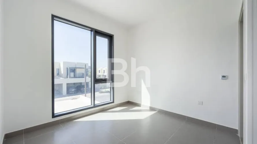 4 bedrooms townhouse for sale , Dubai Hills Estate, Dubai, UAE No. 644 № 6