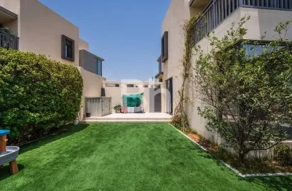 4 bedrooms townhouse for sale , Dubai Hills Estate, Dubai, UAE No. 659