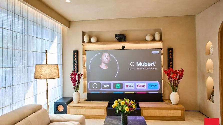 3 bedrooms townhouse for sale , Dubai Hills Estate, Dubai, UAE No. 1229 № 11