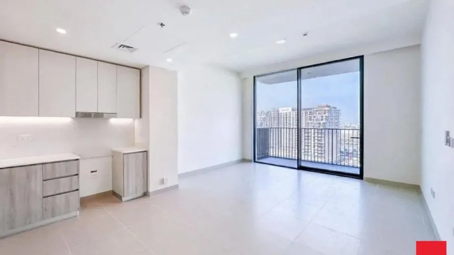 2 bedrooms apartment for sale , Dubai Hills Estate, Dubai, UAE No. 1227 № 2