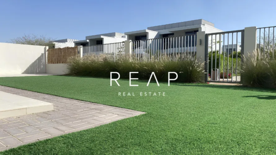 4 bedrooms villa for sale , Sidra Villas, Dubai Hills Estate, Dubai, UAE No. 256 № 7