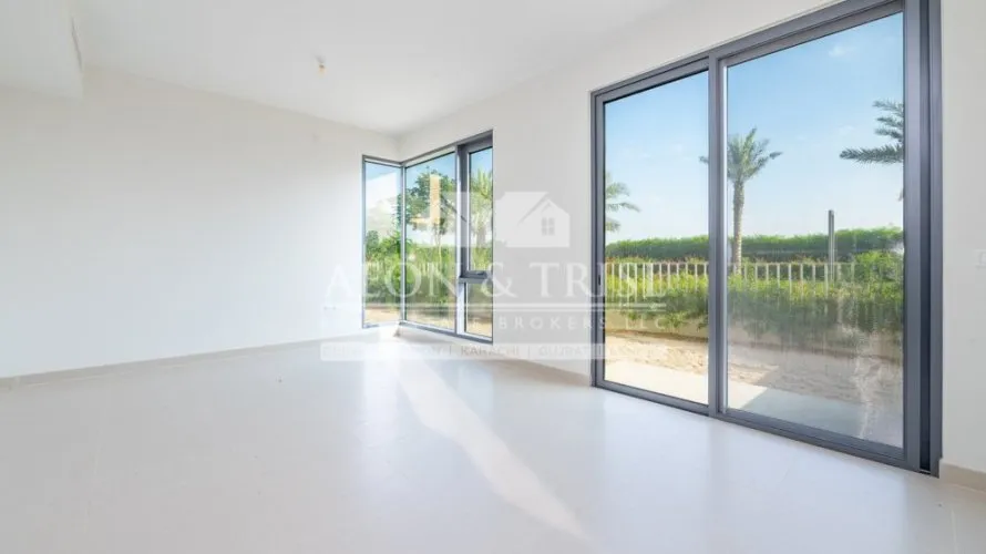 4 bedrooms villa for sale , Maple at Dubai Hills Estate, Dubai Hills Estate, Dubai, UAE No. 765