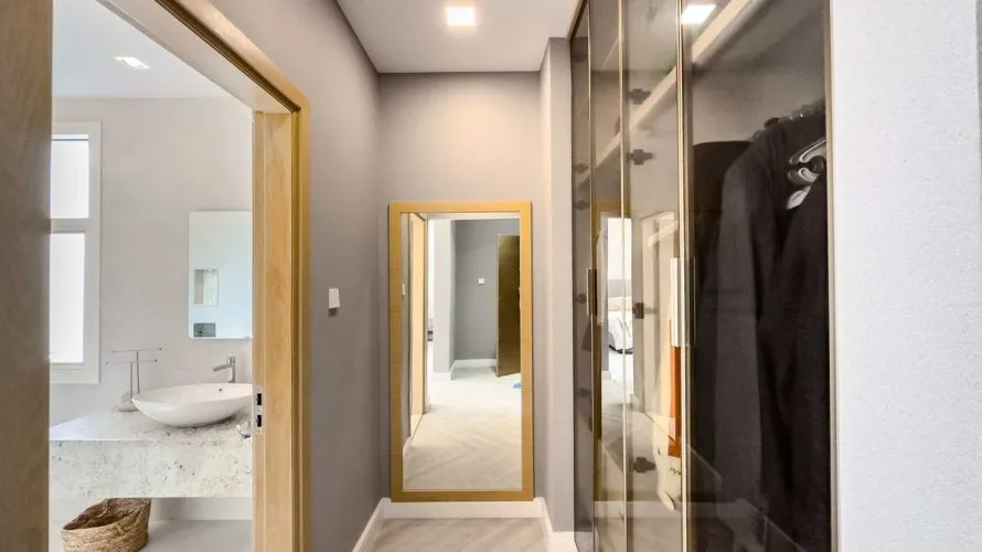 5 bedrooms villa for sale , Dubai Hills Estate, Dubai, UAE No. 408 № 12