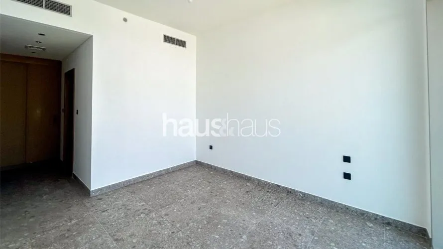 3 bedrooms apartment for sale , Dubai Hills, Dubai Hills Estate, Dubai, UAE No. 468 № 6