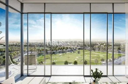 3 bedrooms apartment for sale , Dubai Hills Estate, Dubai, UAE No. 421