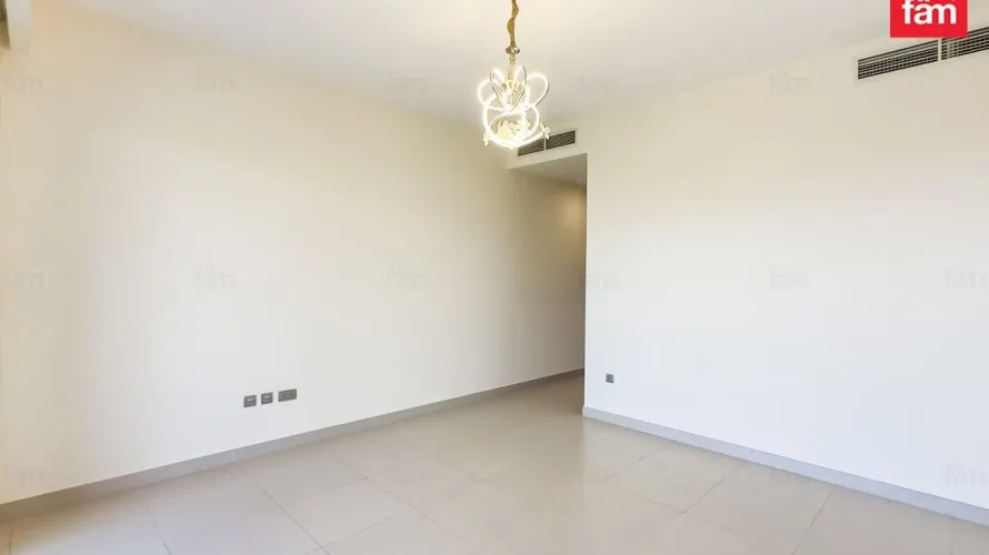 5 bedrooms villa for sale , Dubai Hills Estate, Dubai, UAE No. 357 № 6