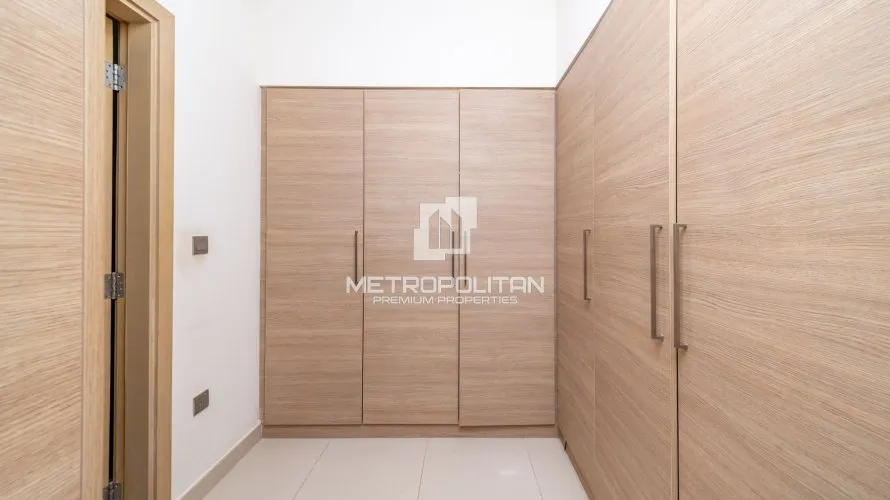 3 bedrooms villa for sale , Sidra Villas, Dubai Hills Estate, Dubai, UAE No. 960 № 14