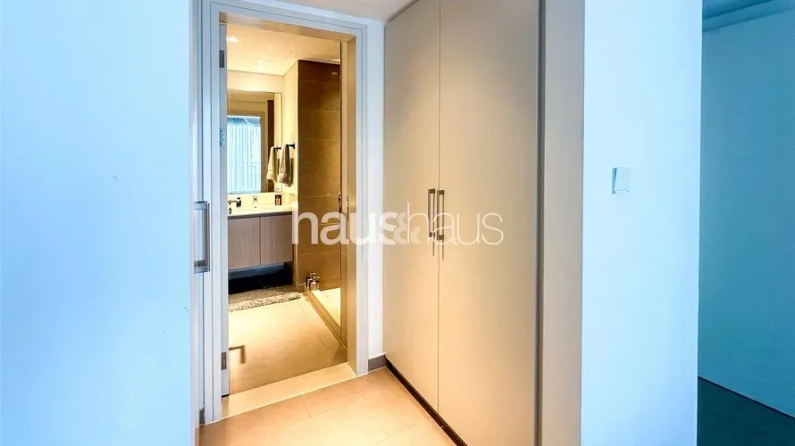 2 bedrooms apartment for sale , Park Heights, Dubai Hills Estate, Dubai, UAE No. 452 № 7