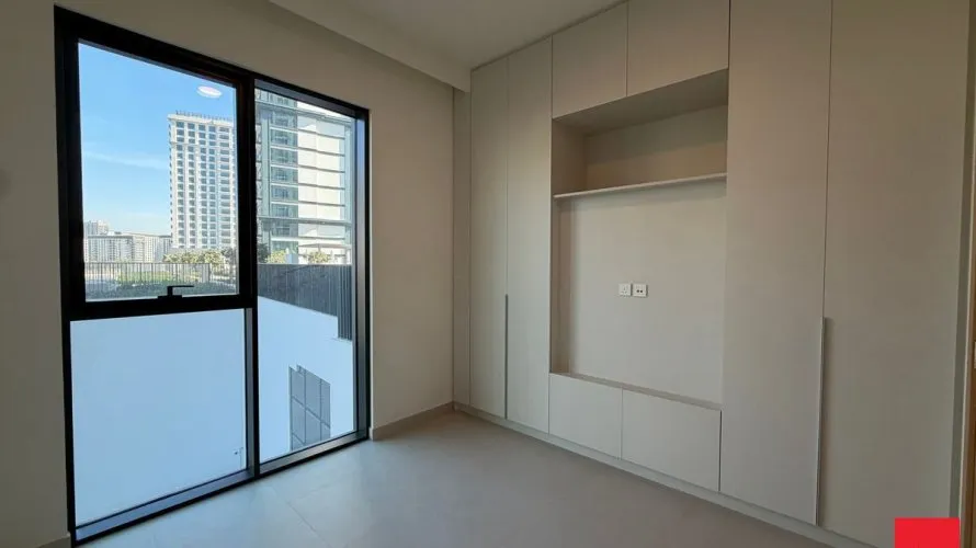 3 bedrooms apartment for sale , Dubai Hills Estate, Dubai, UAE No. 1095 № 9