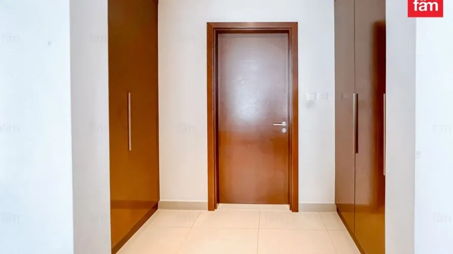 3 bedrooms apartment for sale , Dubai Hills Estate, Dubai, UAE No. 1096 № 19