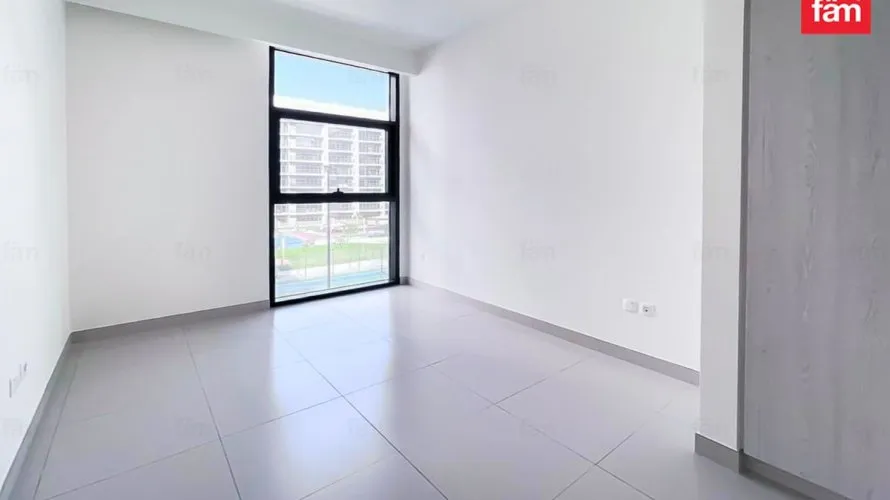 3 bedrooms apartment for sale , Dubai Hills Estate, Dubai, UAE No. 1175 № 7