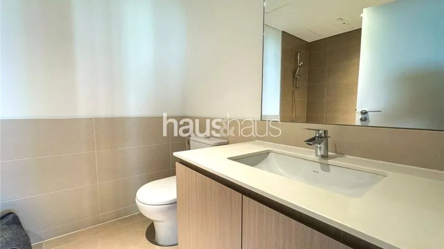 2 bedrooms apartment for sale , Park Heights, Dubai Hills Estate, Dubai, UAE No. 428 № 17