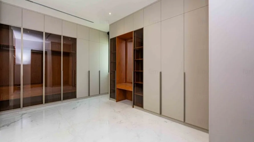 6 bedrooms villa for sale , Dubai Hills Estate, Dubai, UAE No. 895 № 17