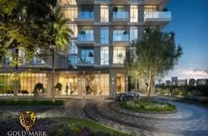 2 bedrooms apartment for sale , Dubai Hills Estate, Dubai, UAE No. 264