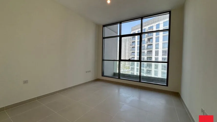 2 bedrooms apartment for sale , Dubai Hills Estate, Dubai, UAE No. 667 № 4