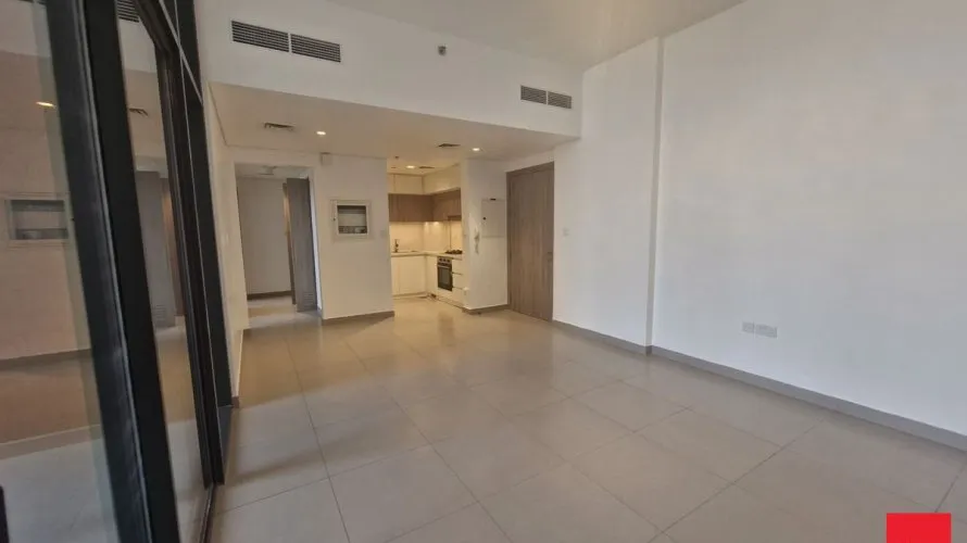 2 bedrooms apartment for sale , Dubai Hills Estate, Dubai, UAE No. 894 № 2