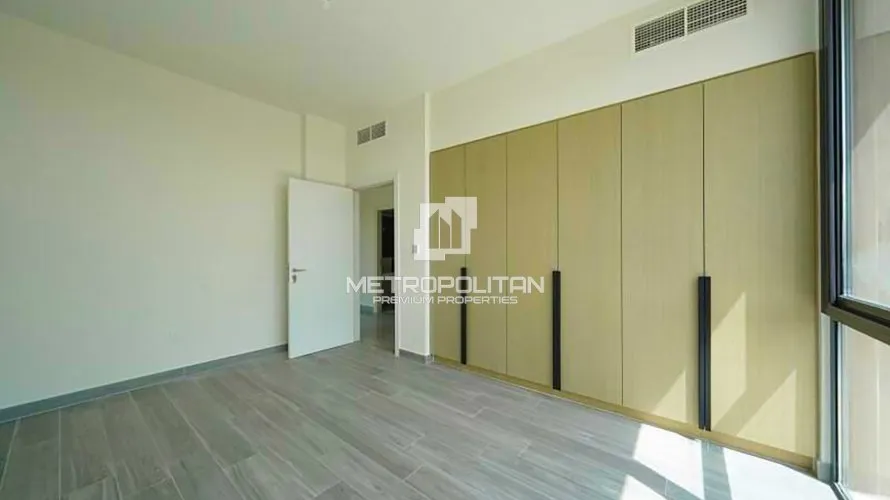 4 bedrooms villa for sale , Club Villas at Dubai Hills, Dubai Hills Estate, Dubai, UAE No. 953 № 4