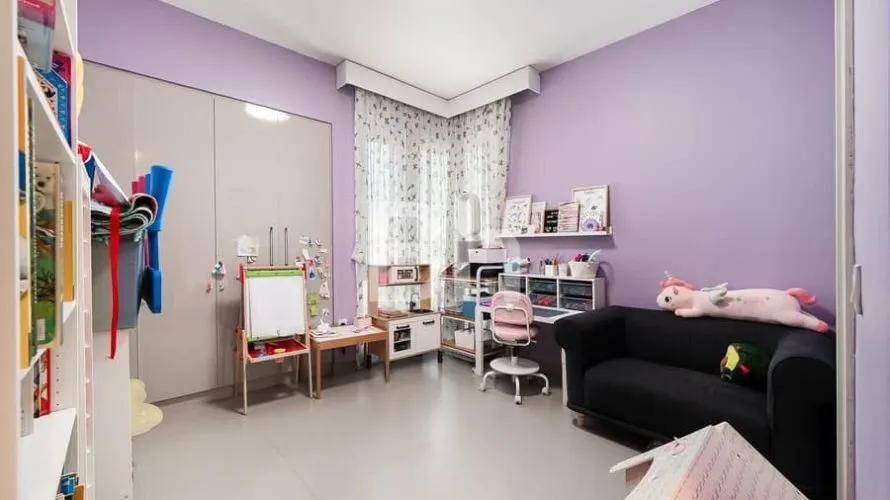 5 bedrooms townhouse for sale , Dubai Hills Estate, Dubai, UAE No. 660 № 5