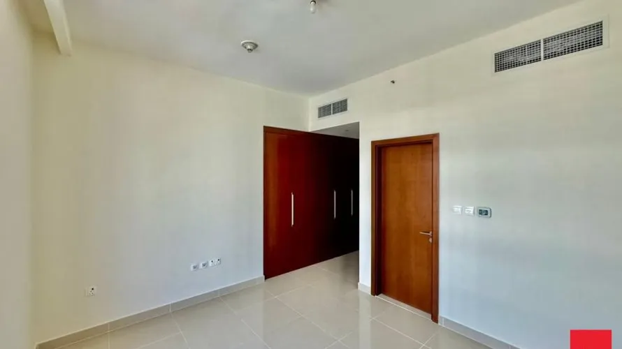 4 bedrooms apartment for sale , Dubai Hills Estate, Dubai, UAE No. 922 № 5