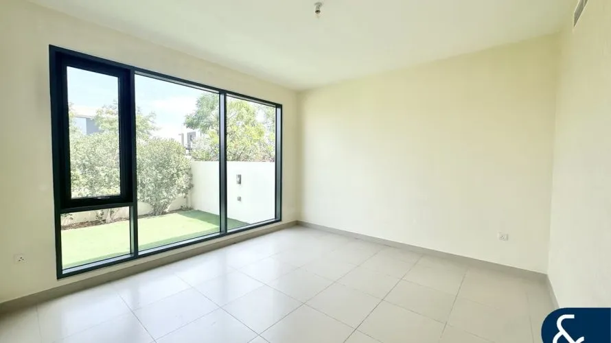 4 bedrooms villa for sale , Maple at Dubai Hills Estate, Dubai Hills Estate, Dubai, UAE No. 996 № 3