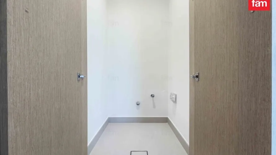 2 bedrooms apartment for sale , Dubai Hills Estate, Dubai, UAE No. 1220 № 13