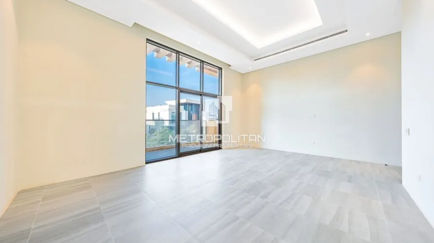 5 bedrooms villa for sale , Dubai Hills, Dubai Hills Estate, Dubai, UAE No. 966 № 17