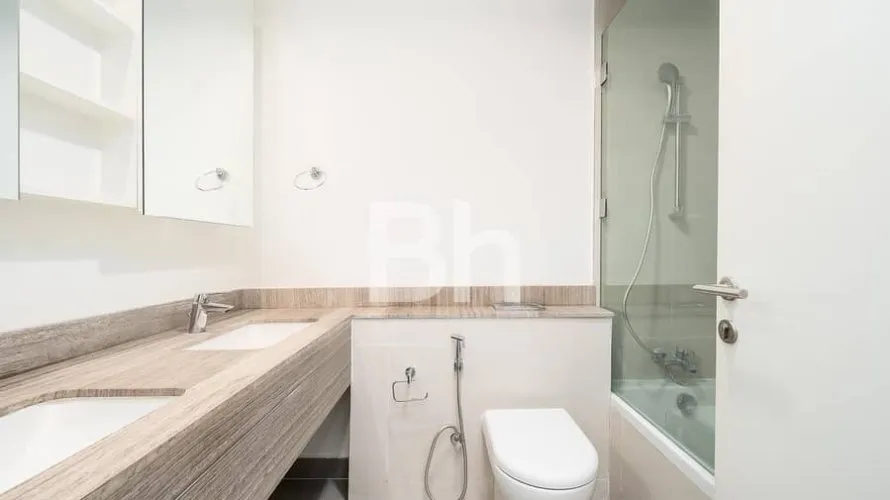 4 bedrooms townhouse for sale , Dubai Hills Estate, Dubai, UAE No. 644 № 14