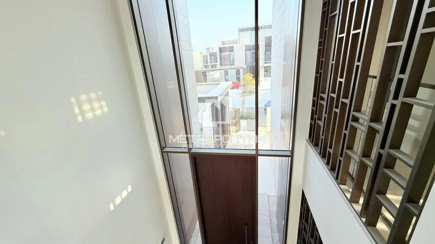 5 bedrooms villa for sale , Dubai Hills Estate, Dubai, UAE No. 950 № 19