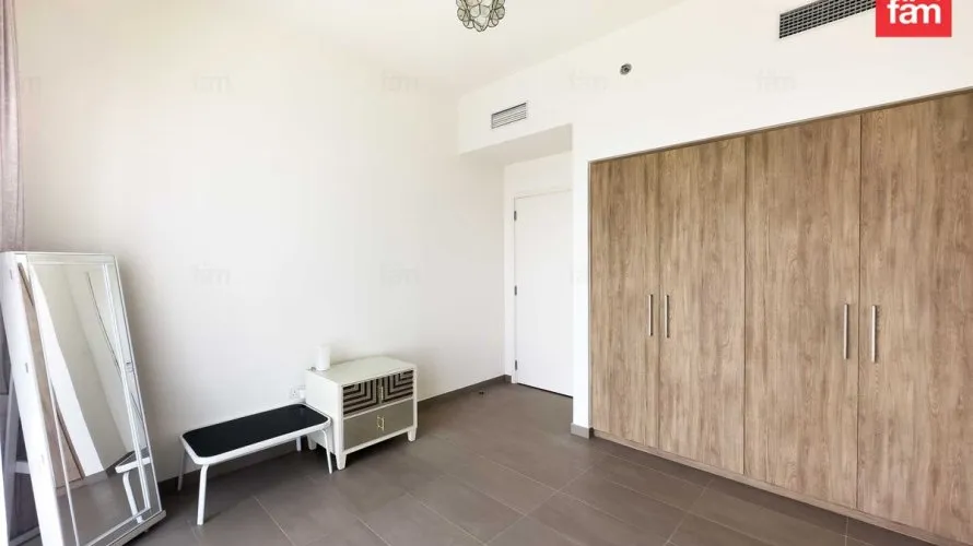 2 bedrooms apartment for sale , Dubai Hills Estate, Dubai, UAE No. 561 № 6